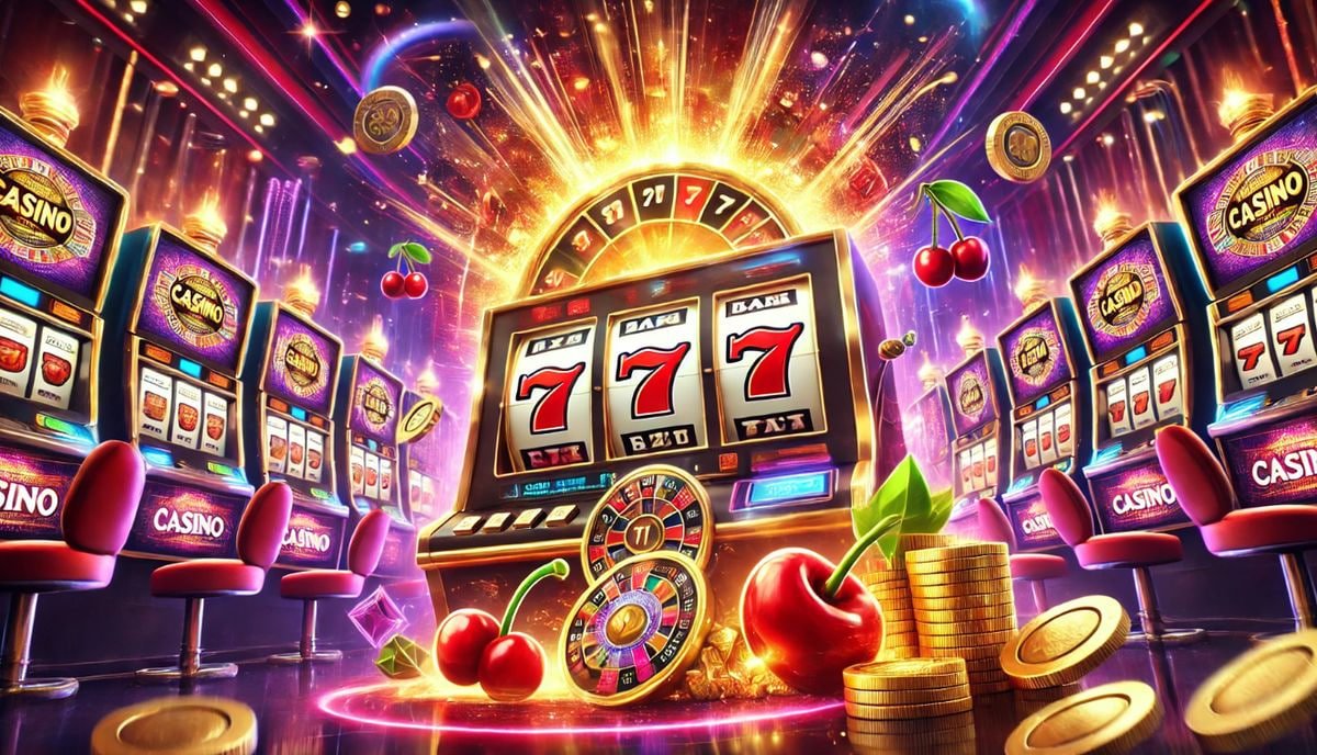bet007