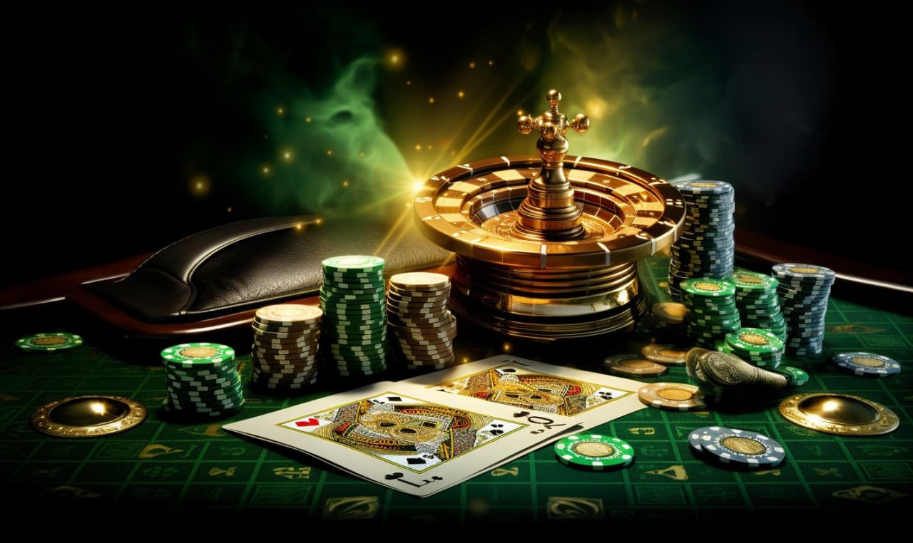 bet007