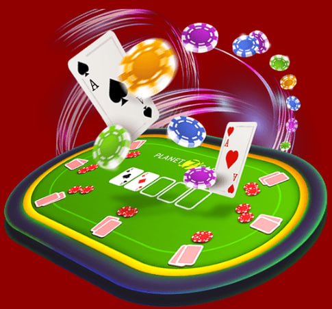 bet007 bet007