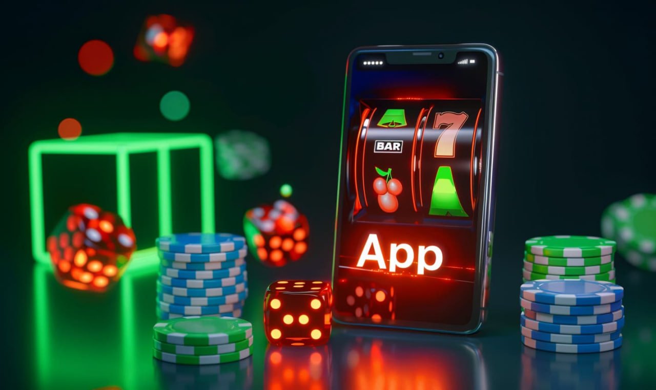 bet007 bet007