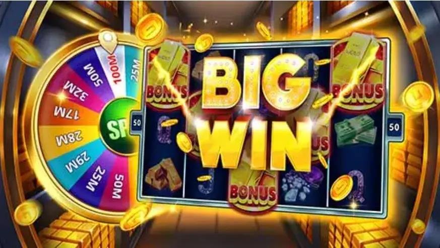 bet007