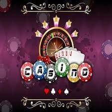 bet007 bet007