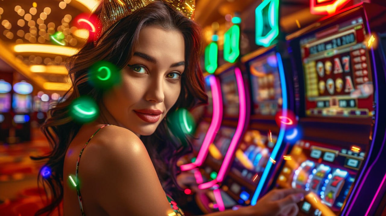 bet007