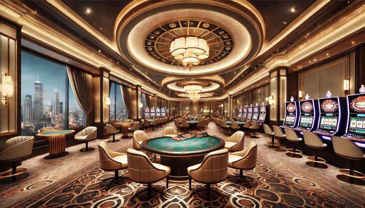 bet007