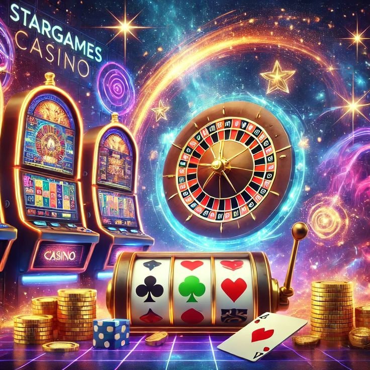 bet007