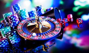 bet007 bet007