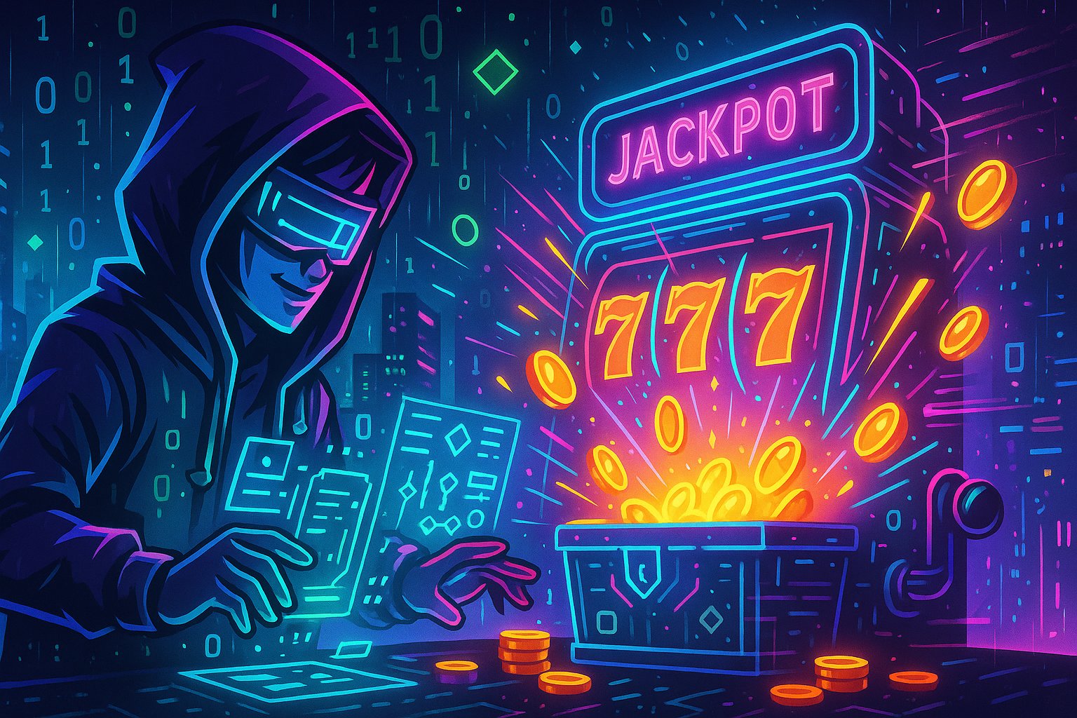 bet007 bet007