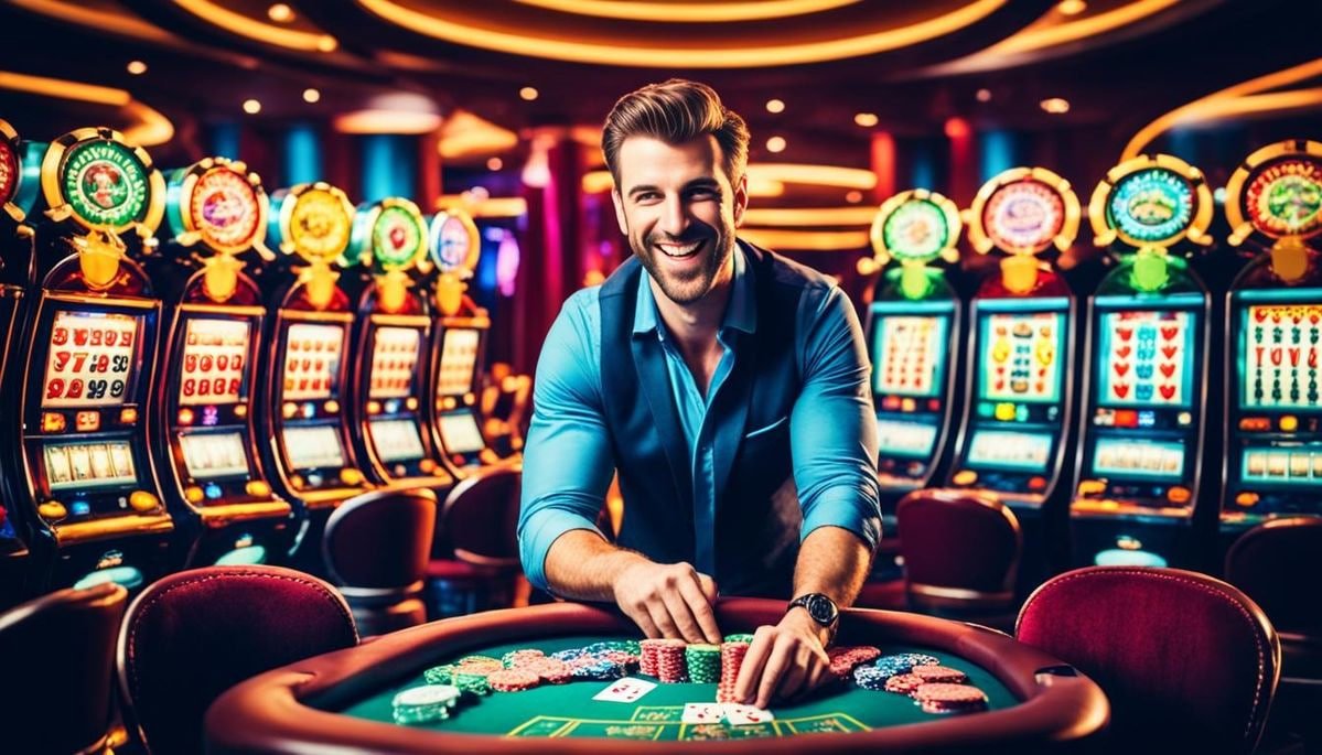 bet007 bet007