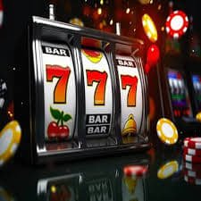 bet007 bet007