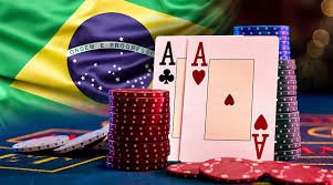 bet007 bet007