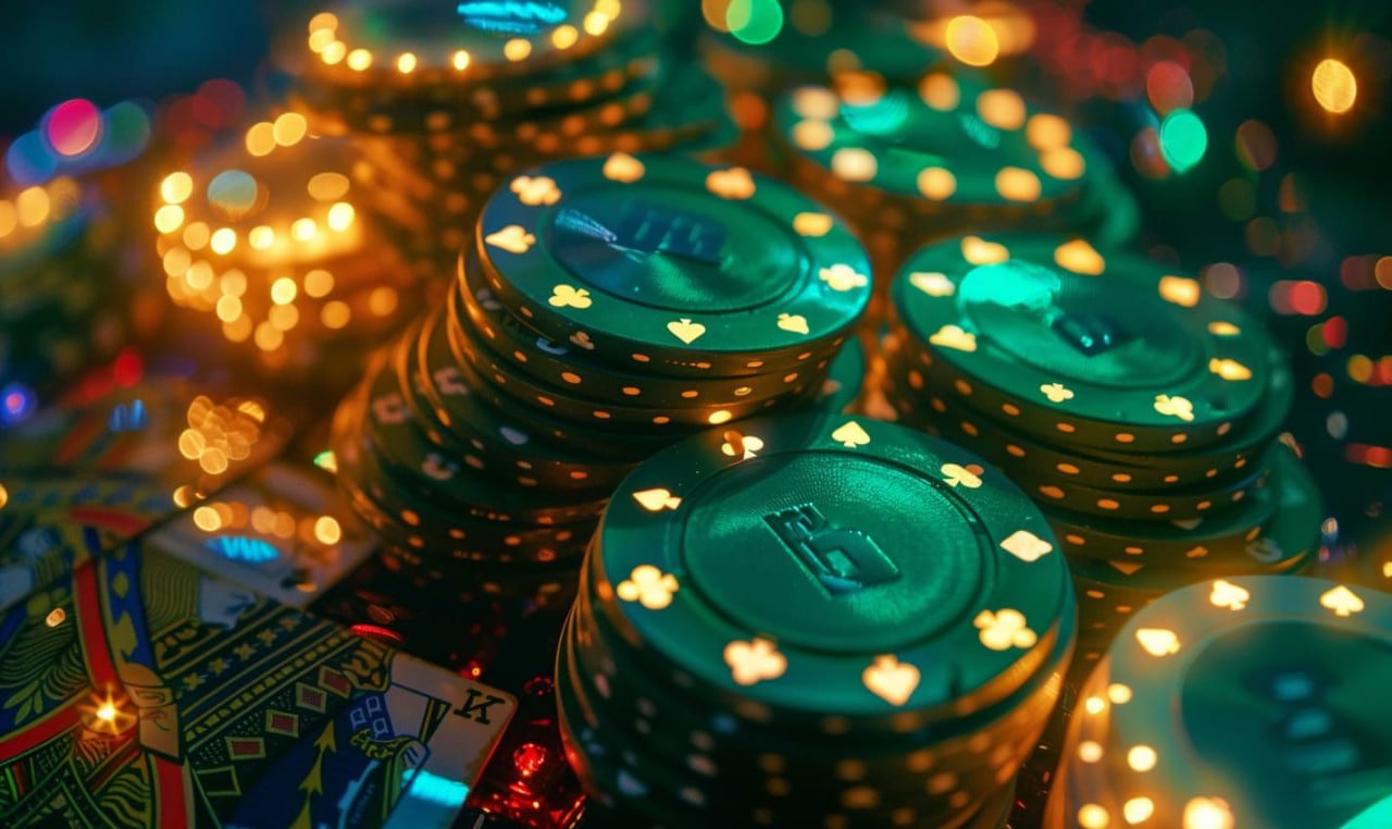 bet007
