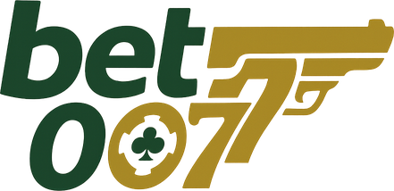 bet007